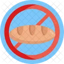 Ketodiat Ketogen Training Symbol