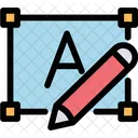 Transform Edit Editing Icon