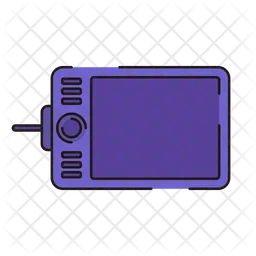 Transmitter  Icon