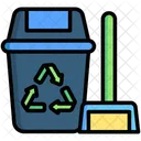 Trash  Icon