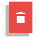 Filetype Mime Extension Icon