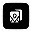 Travel Guide Guidebook Guide Icon