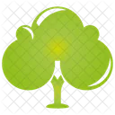 Tree  Icon