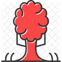 Tree  Icon