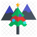 Christmas Icon Pack Vol Icon