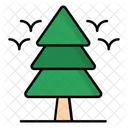 Tree Icon