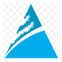 Triangle  Icon