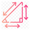 Trigonometry  Icône