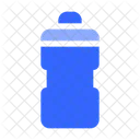 Trinkflasche Getrank Getrank Symbol