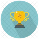 Award Icon