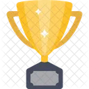 Trophy  Icon