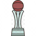 Trophy  Icon