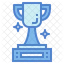 Trophy  Icon