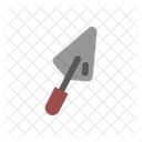 Trowel  Icon