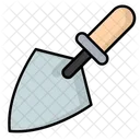 Trowel Icon