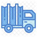 Truck  Icon