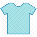 Cricket Shirt Sports Shirt Icon