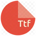 Ttf Datei Format Symbol