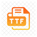 Ttf Format Type Symbol