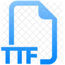 Filetype Ttf Font Symbol