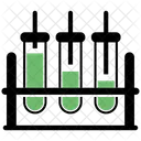 Clinical Analysis Laboratory Icon