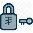 Secure Payment Icon Pack Symbol