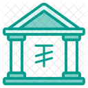 Banking Icon Pack Symbol