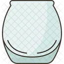 Tumbler Glass Drink Icon