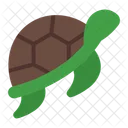 Turtle Icon