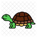 Turtle  アイコン