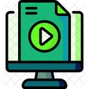 Tutorial  Icon