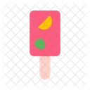 Tutti Frutti  Icon