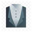 Tuxedo  Icon