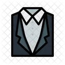 Tuxedo  Icon