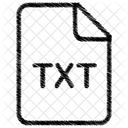 Dokument Datei Format Symbol