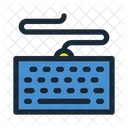 Communication Information Message Icon