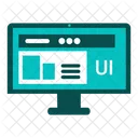 Ui  Icon