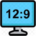 Device Aspect Display Icon