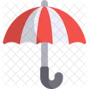 Umbrella  Icon