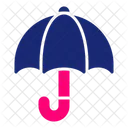 Umbrella Icon