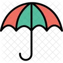 Umbrella  Icon