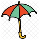 Umbrella Icon