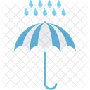 Umbrella  Icon