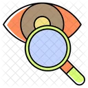 Un Safe Search  Icon