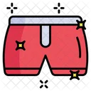 Underwear  Symbol