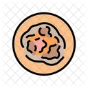 Unexplained Bruising Disease Icon