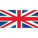 United kingdom  Icon