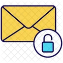 Unlocked Unlock Security Icon