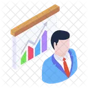 Business Analyst  Symbol