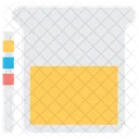 Urine Test Urinalysis Urine Examination Icon